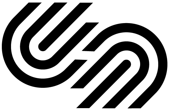 Centimane Logo