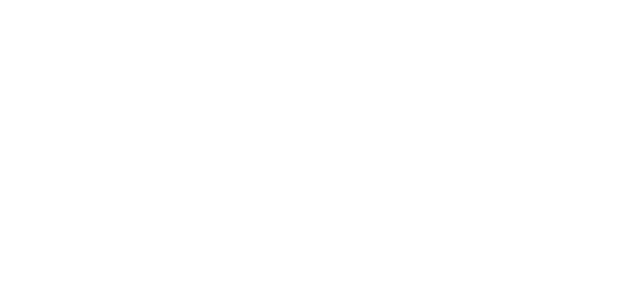 Centimane Logo